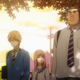 Illustration for article titled The Five Best Anime of 2015